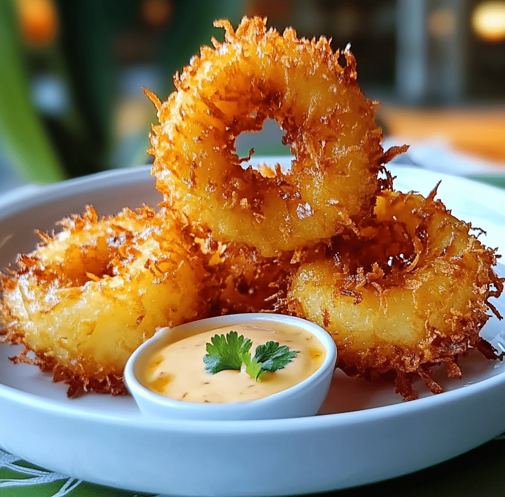 Delicious Rum-Soaked Fried Pineapple Dessert 5 Recipe Introduction Image