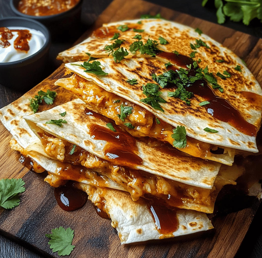 Recipe Introduction Image