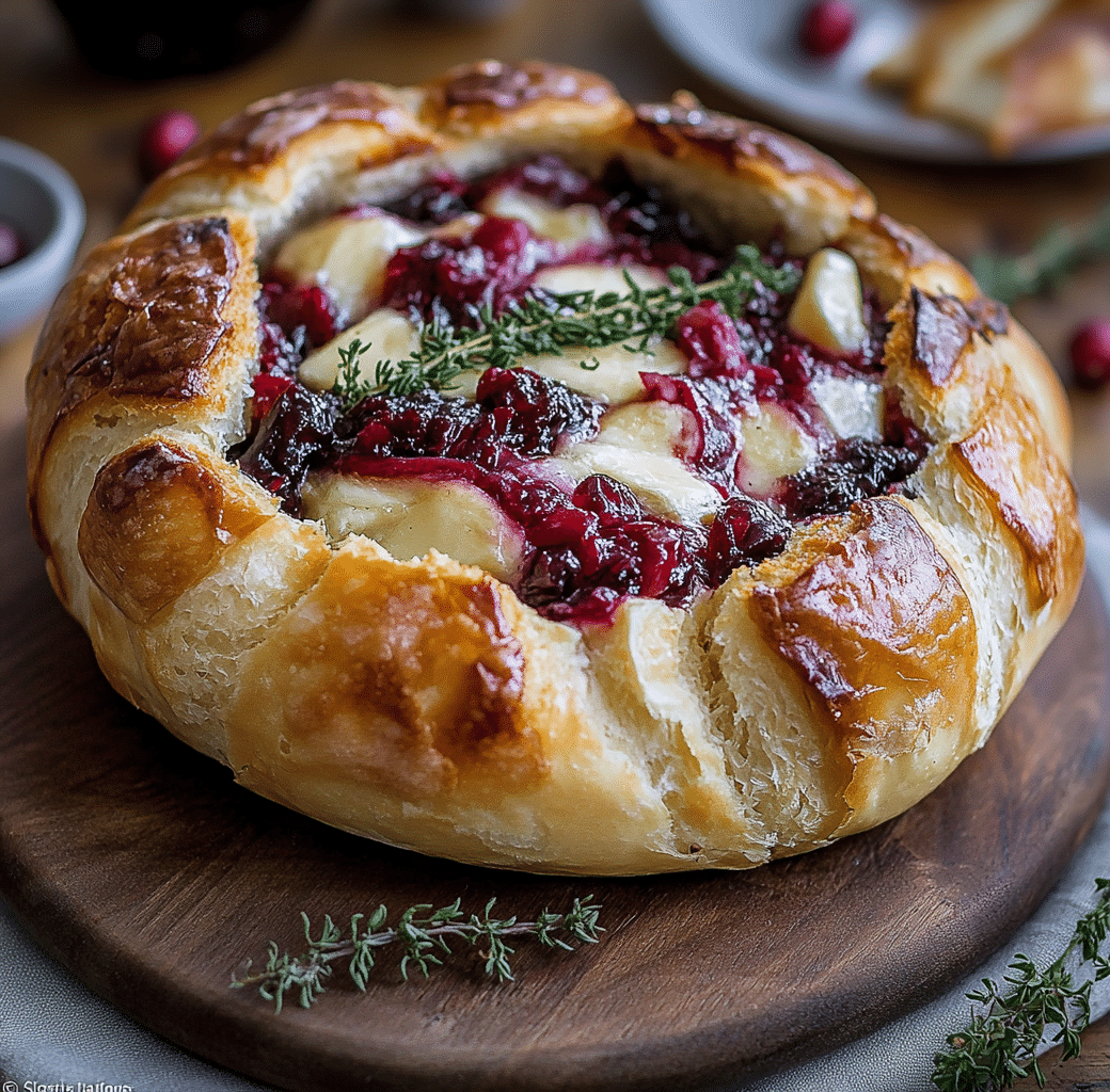 Recipe Introduction Image