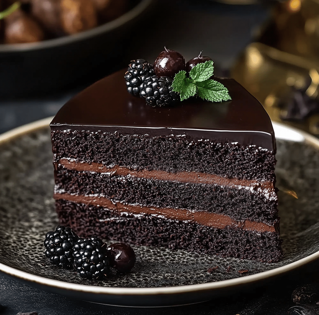 Recipe Introduction Image