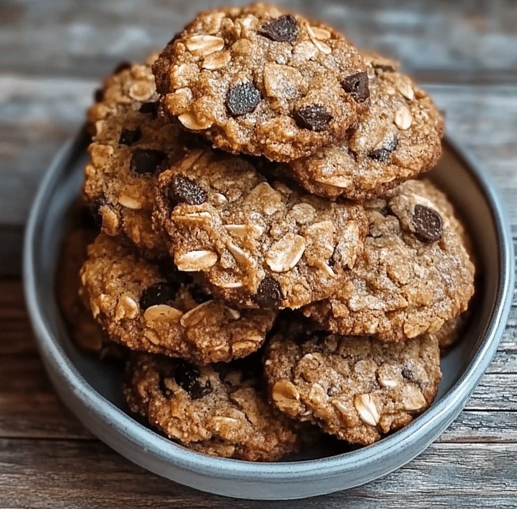 Recipe Introduction Image