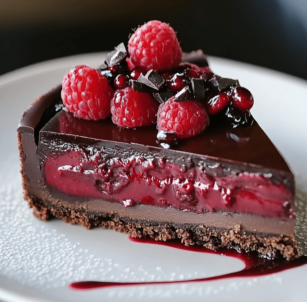 Recipe Introduction Image