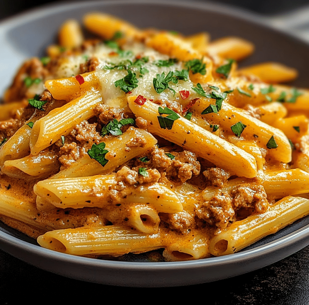 Recipe Introduction Image