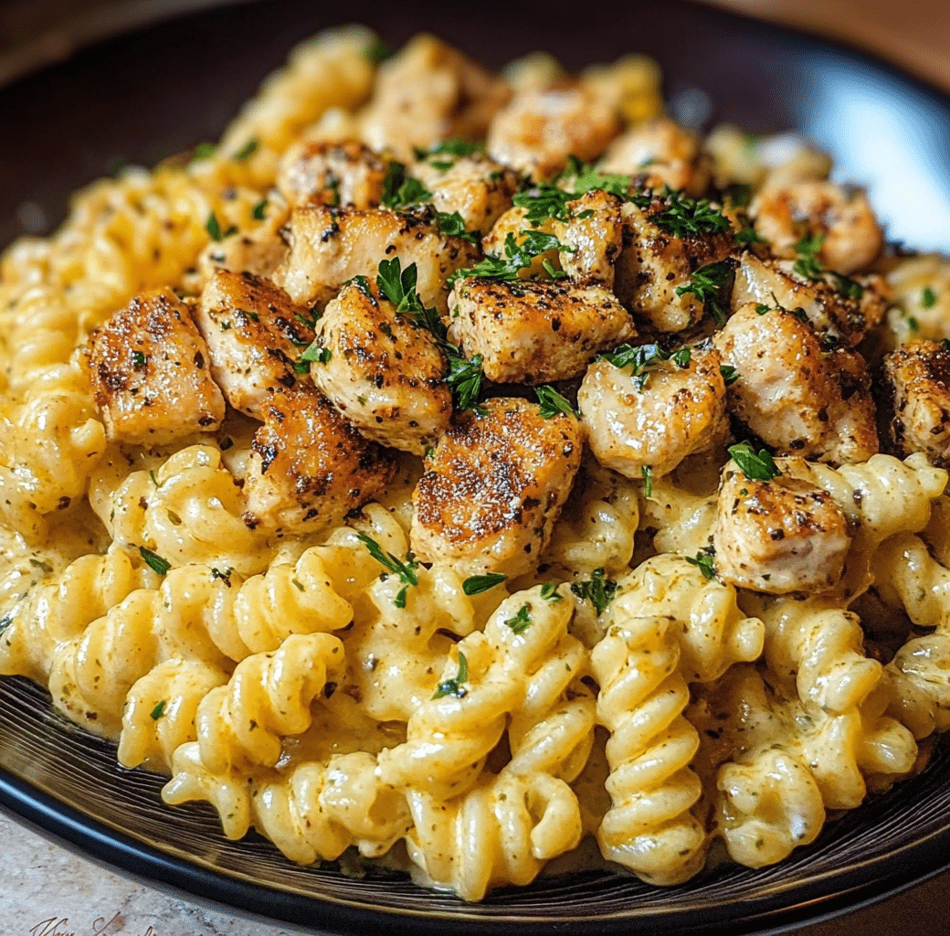 Recipe Introduction Image