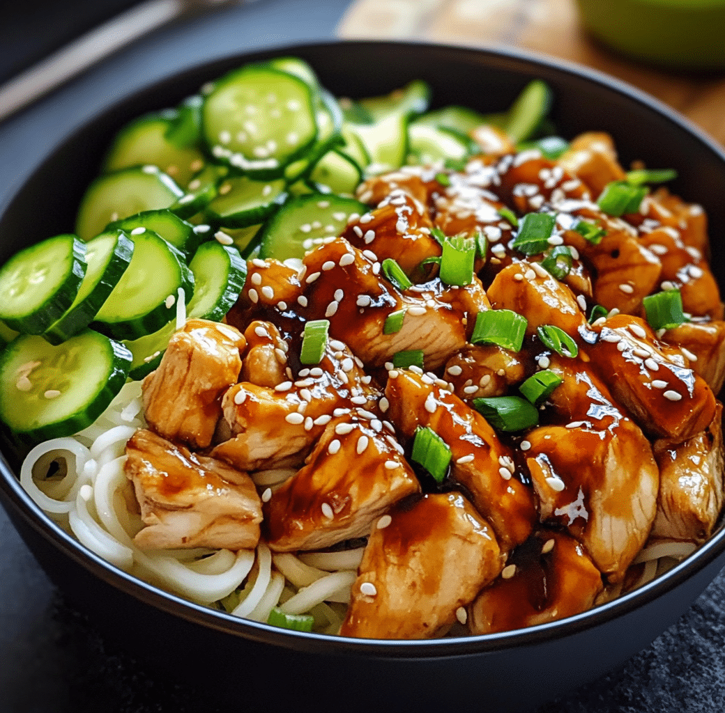 Recipe Introduction Image