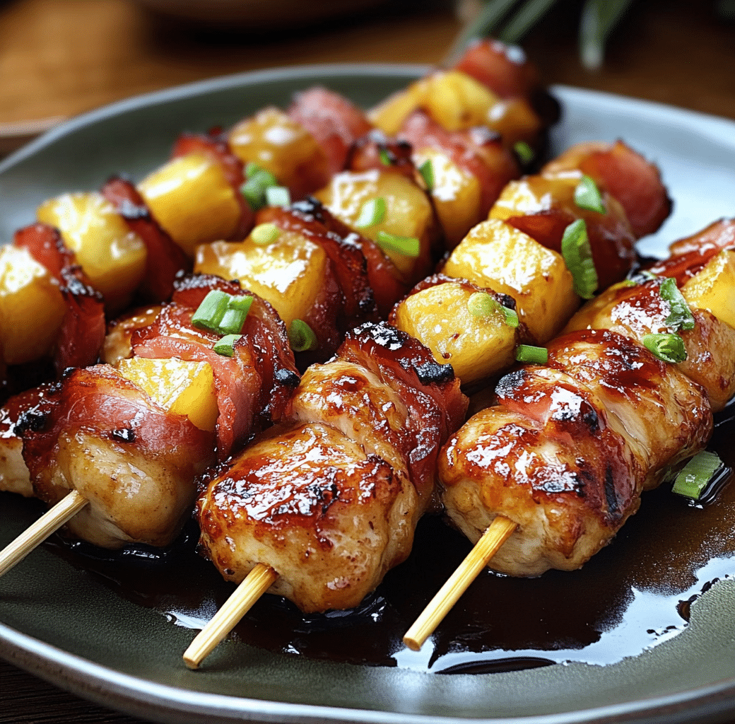 Recipe Introduction Image