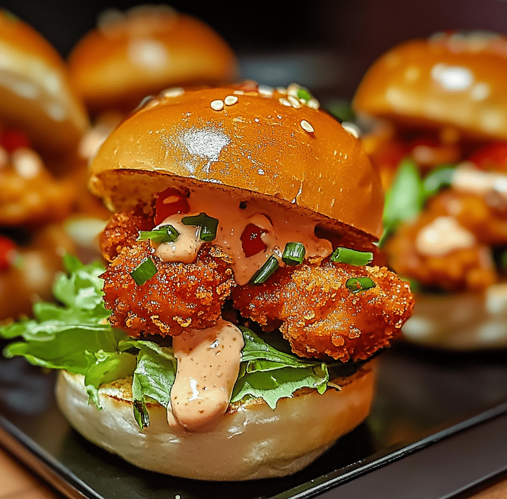 Recipe Introduction Image