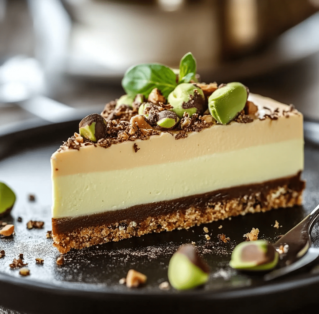 Recipe Introduction Image