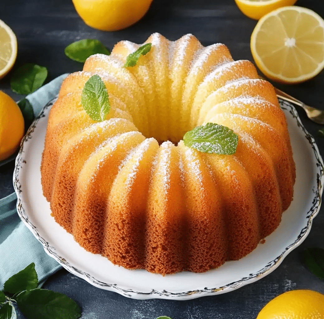 Recipe Introduction Image