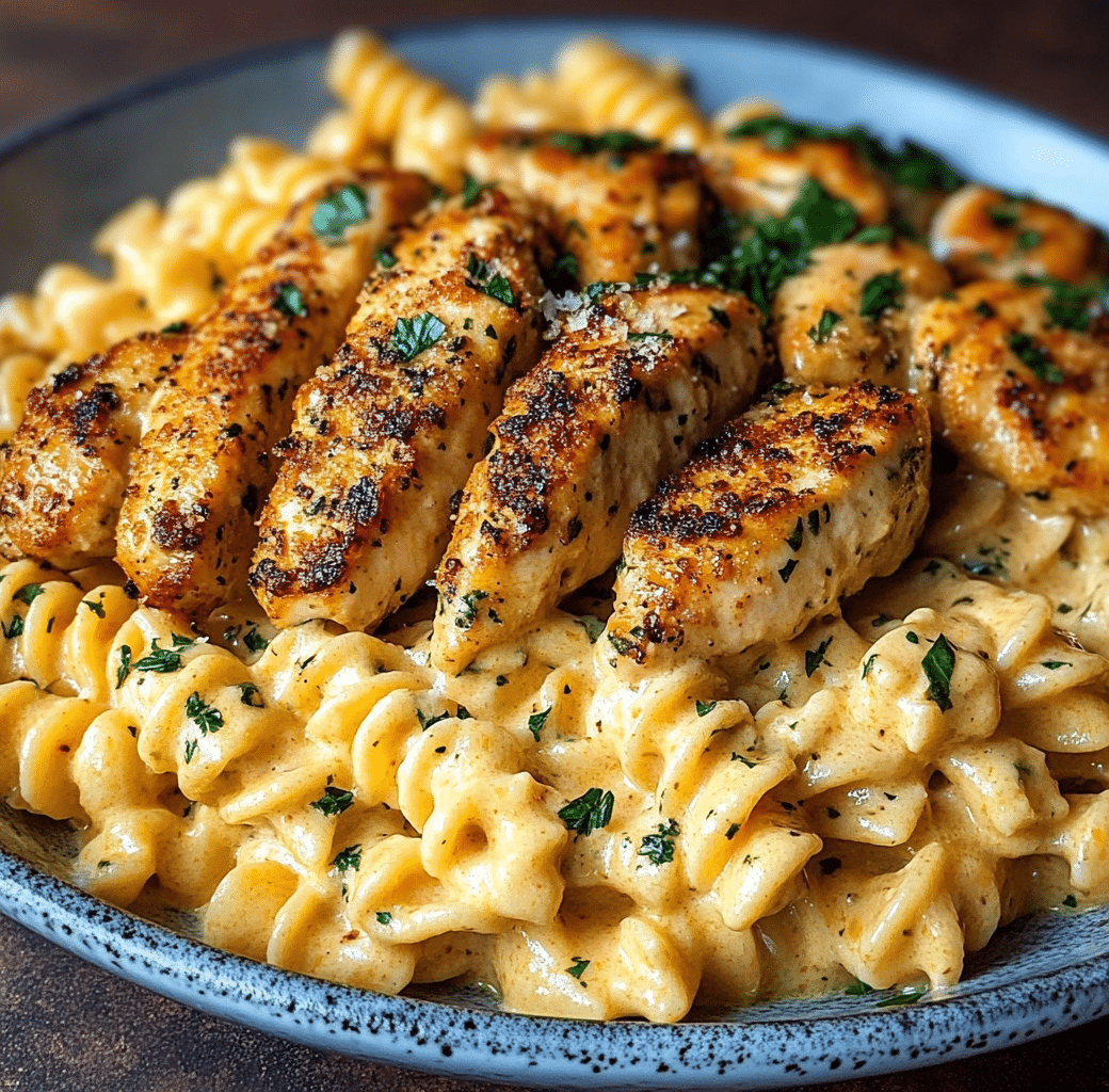 Recipe Introduction Image