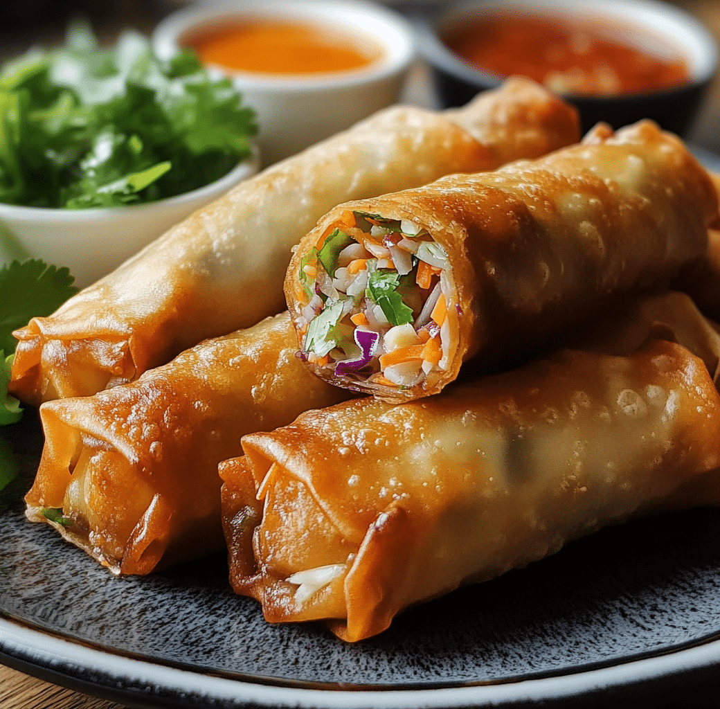 Recipe Introduction Image