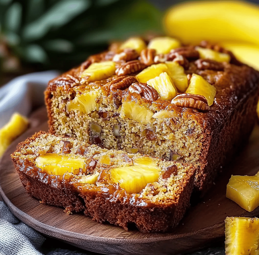 Recipe Introduction Image