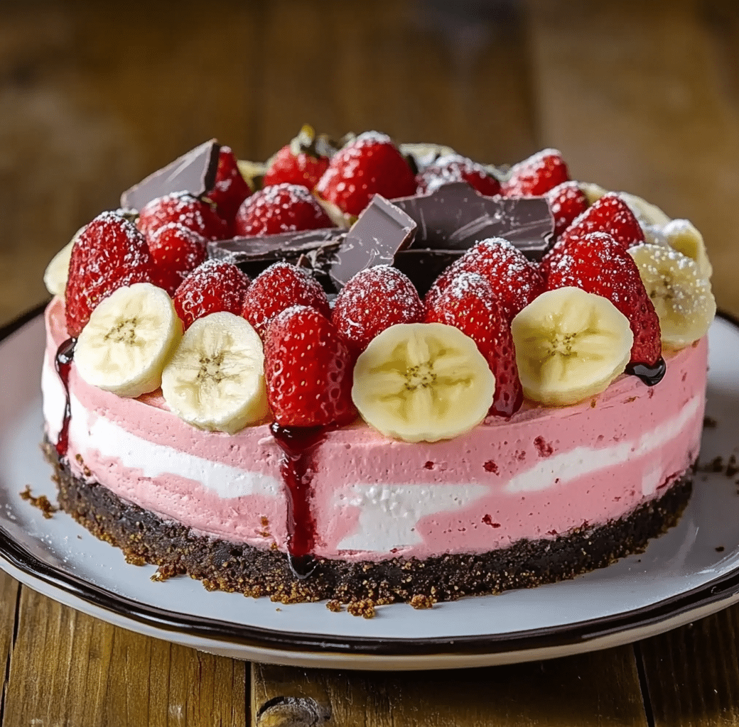 Recipe Introduction Image