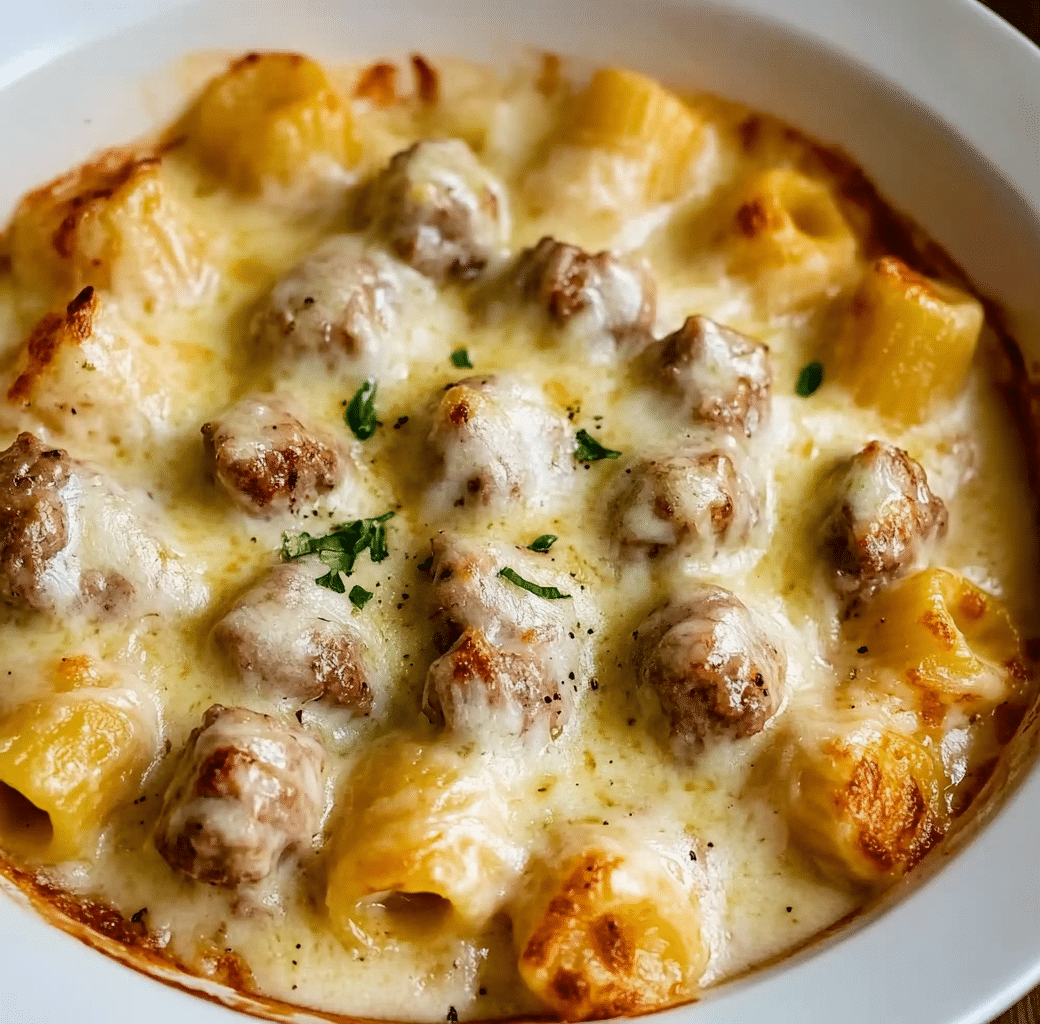 Recipe Introduction Image