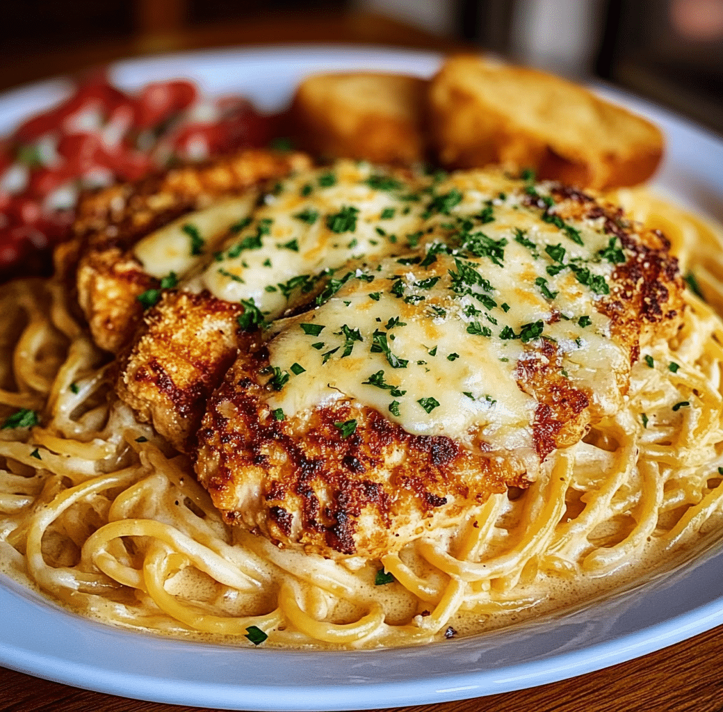 Preparation Phase Image