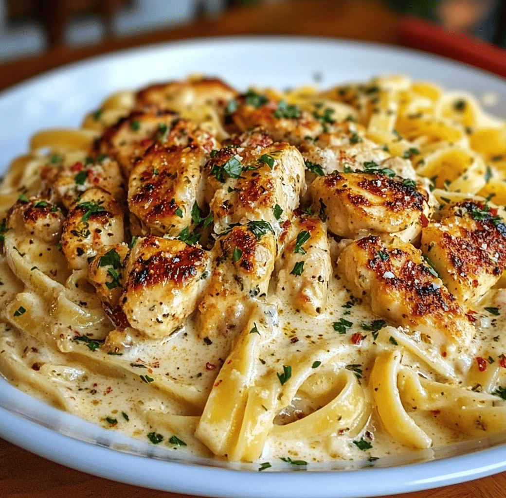 Recipe Introduction Image