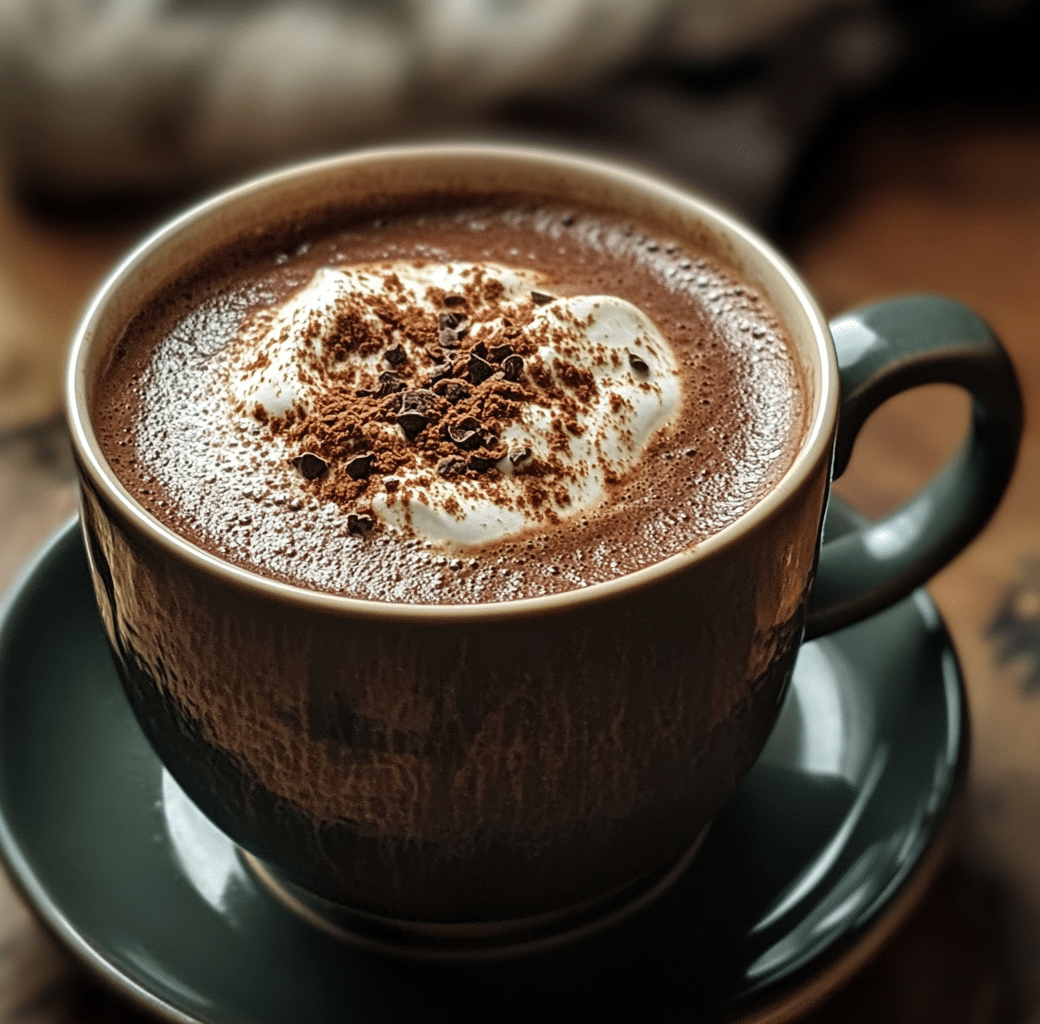 Recipe Introduction Image