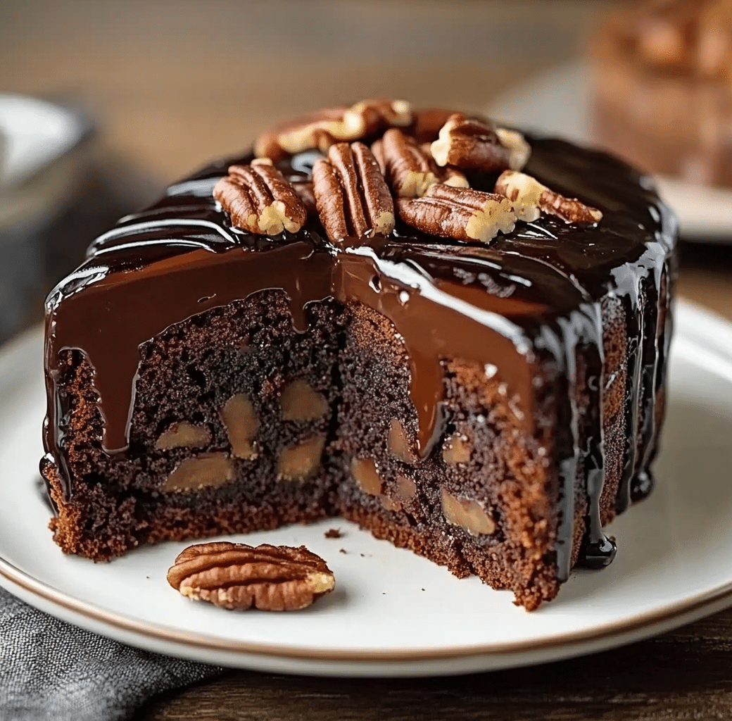 Recipe Introduction Image