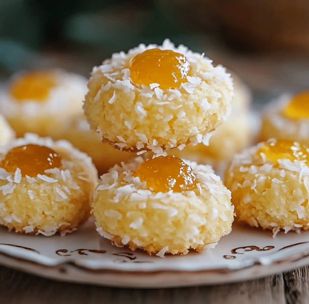 Recipe Introduction Image