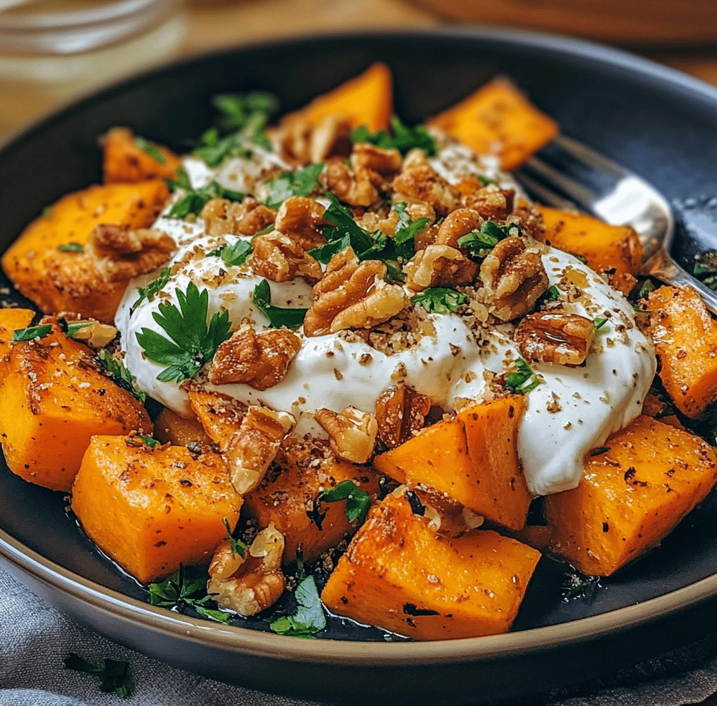 Recipe Introduction Image