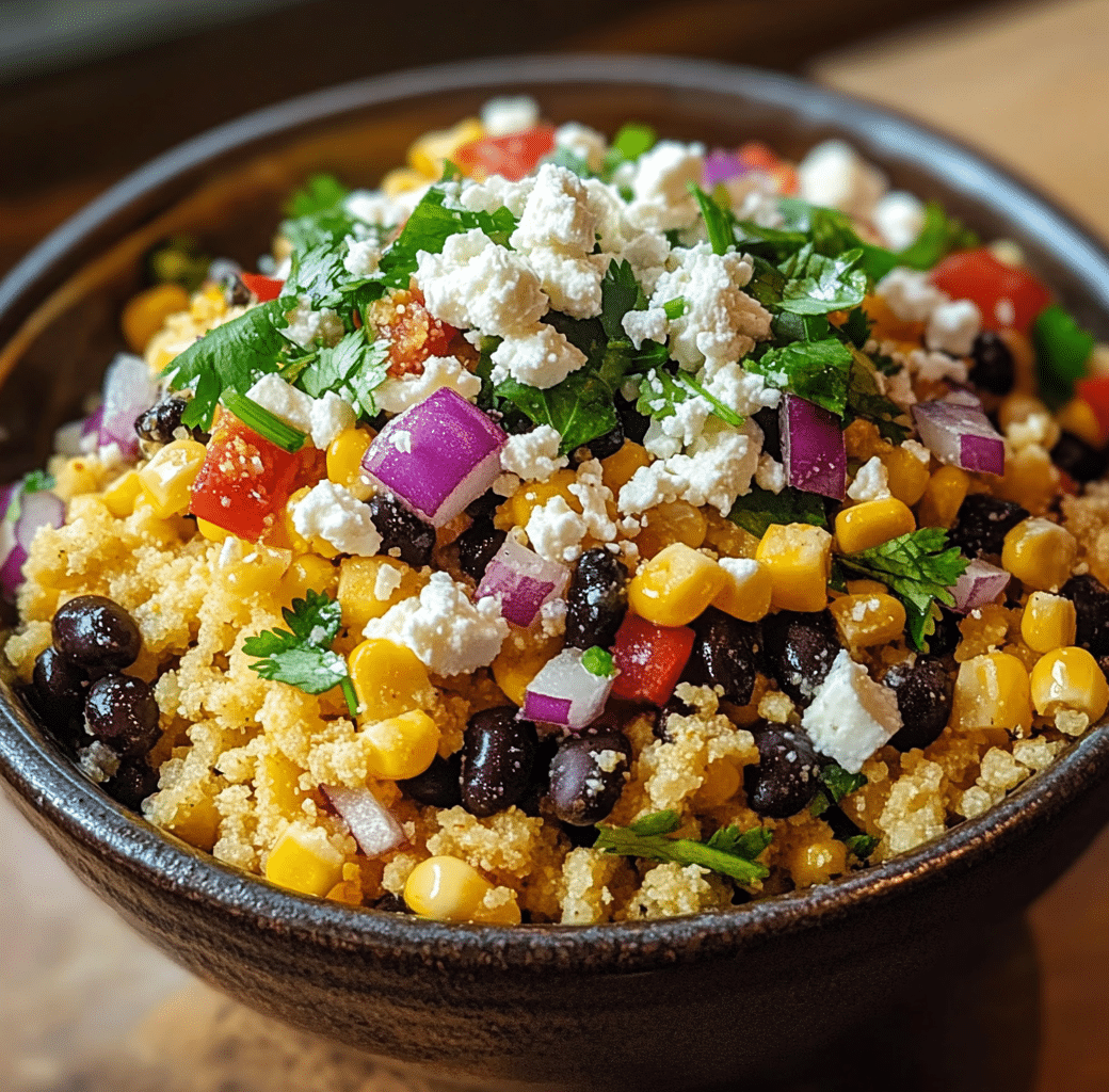 Recipe Introduction Image