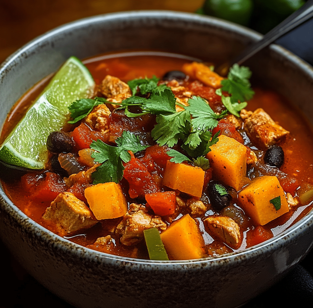 Recipe Introduction Image