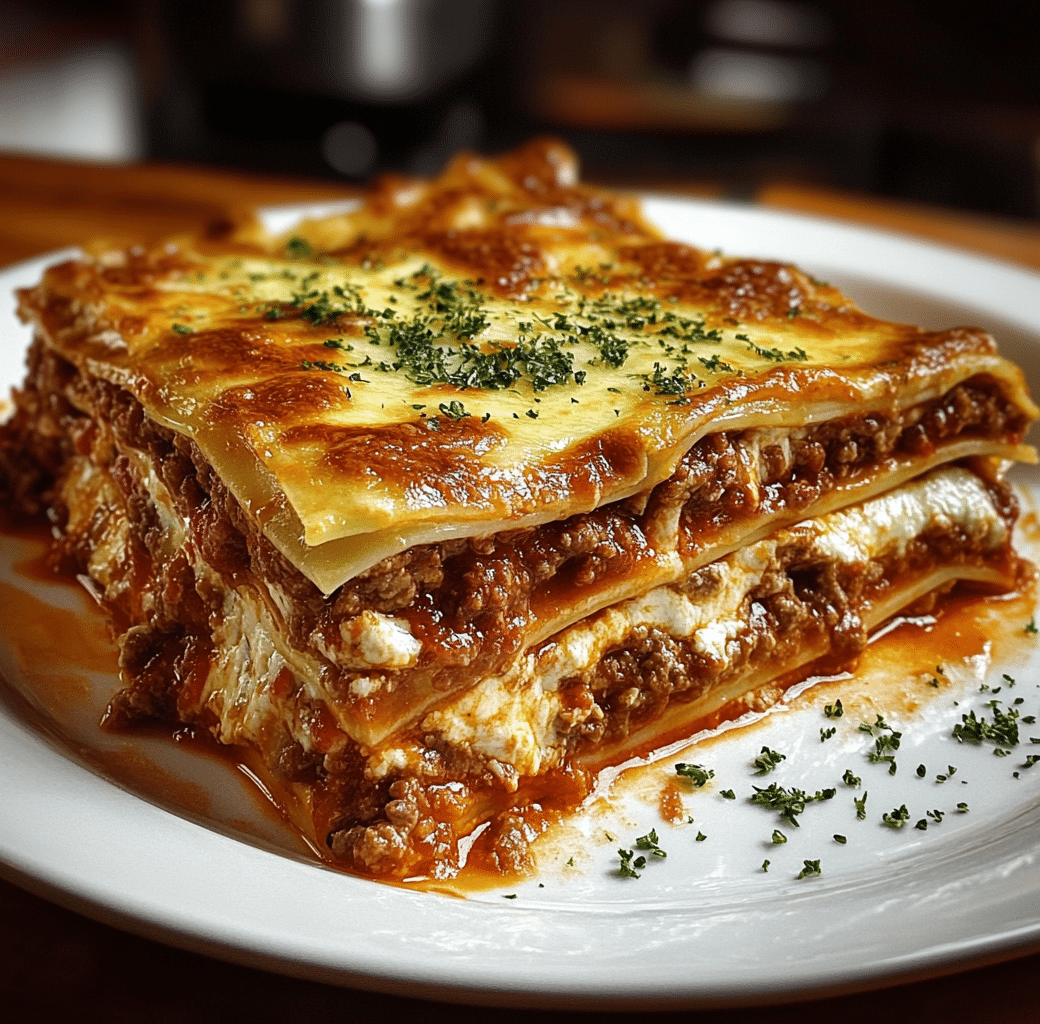 Recipe Introduction Image