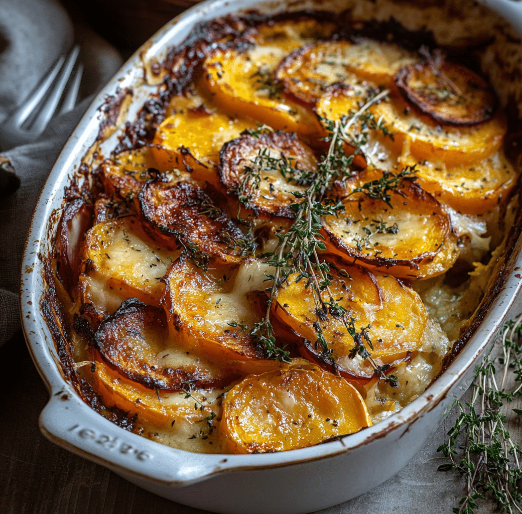 Recipe Introduction Image