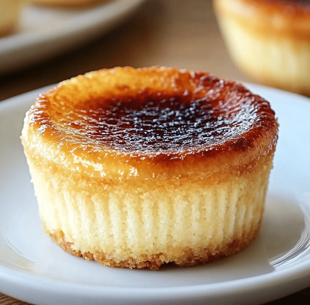 Recipe Introduction Image