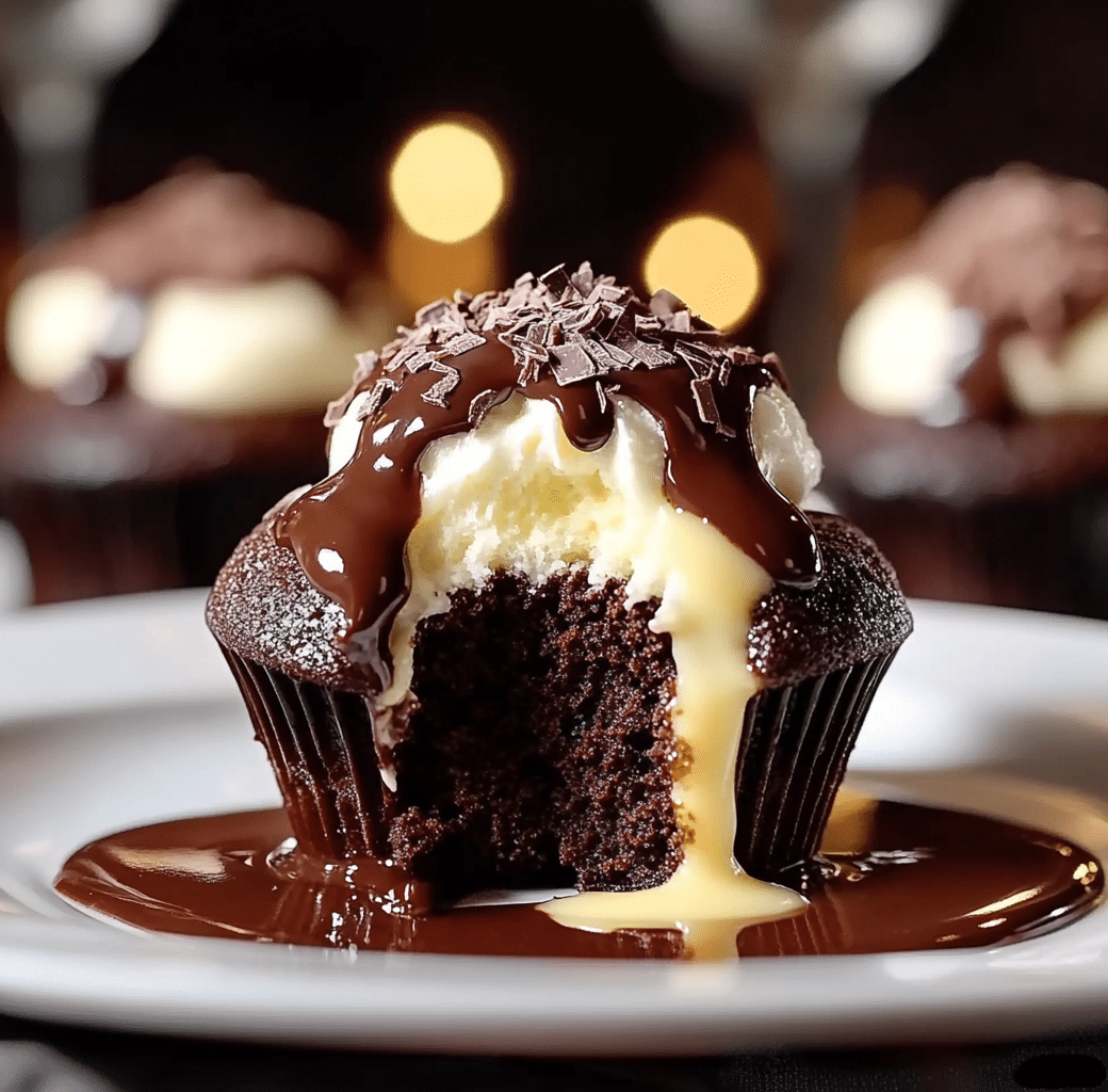 Recipe Introduction Image