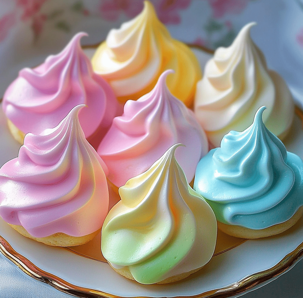 Recipe Introduction Image