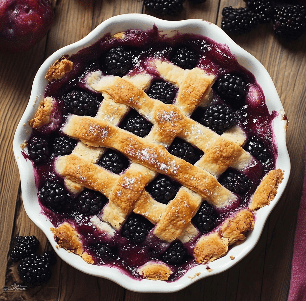 Recipe Introduction Image