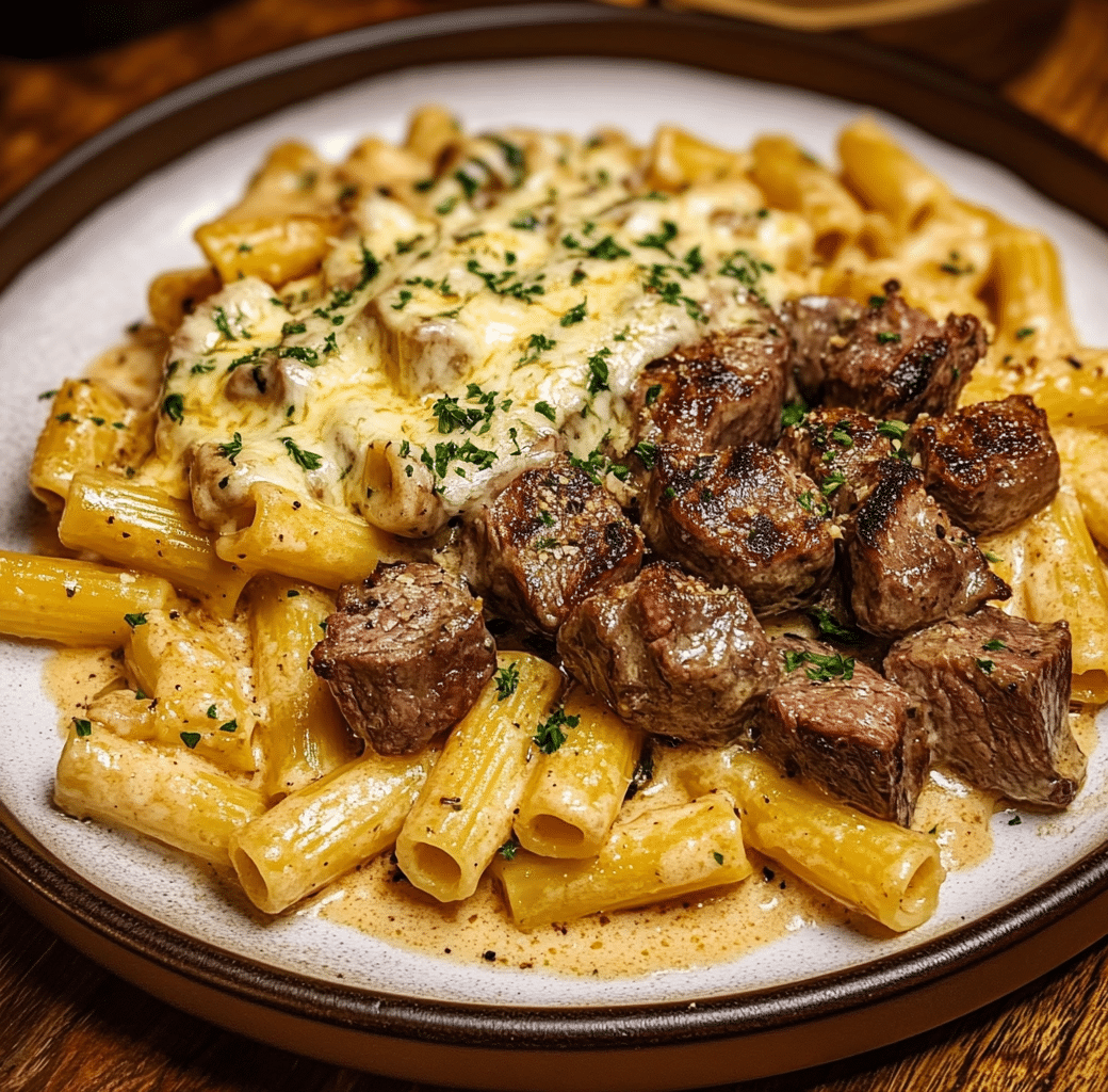 Recipe Introduction Image