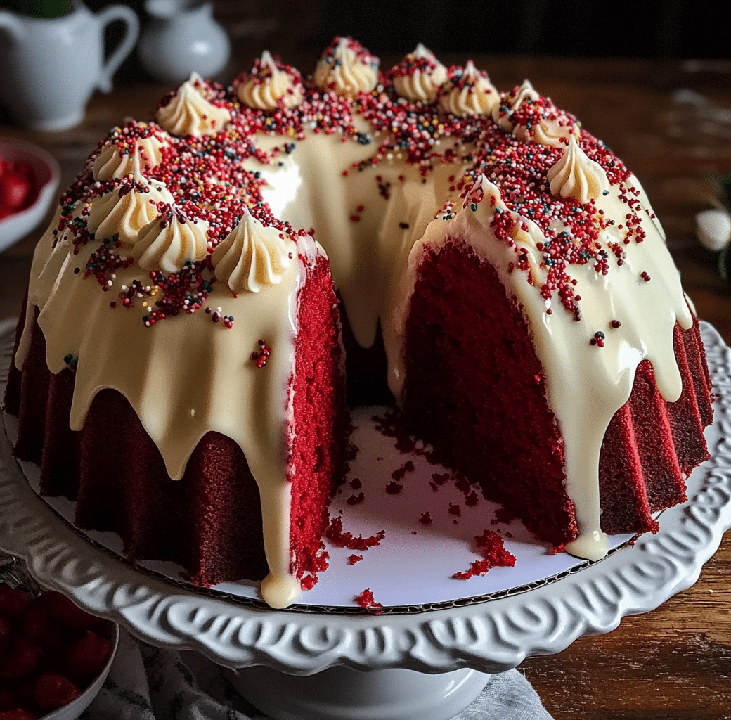 Recipe Introduction Image