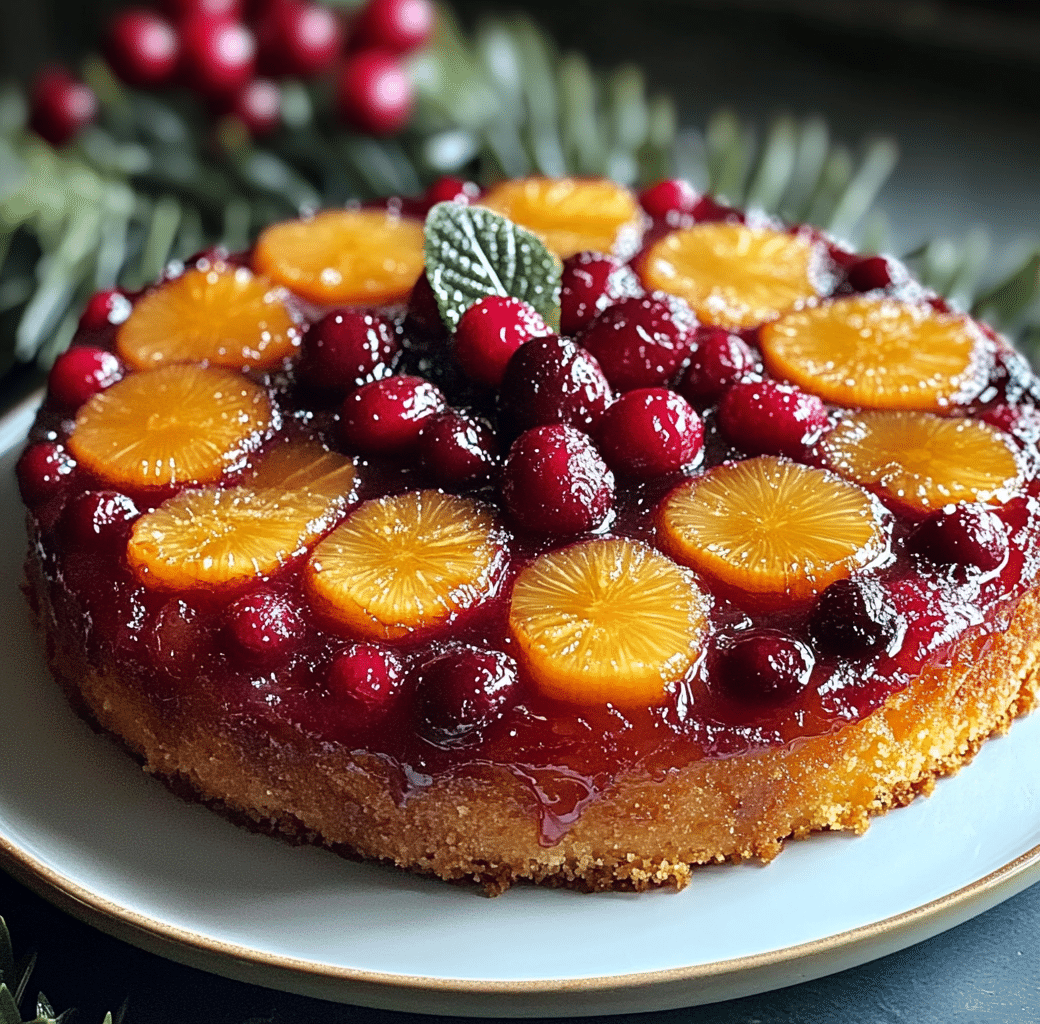 Recipe Introduction Image