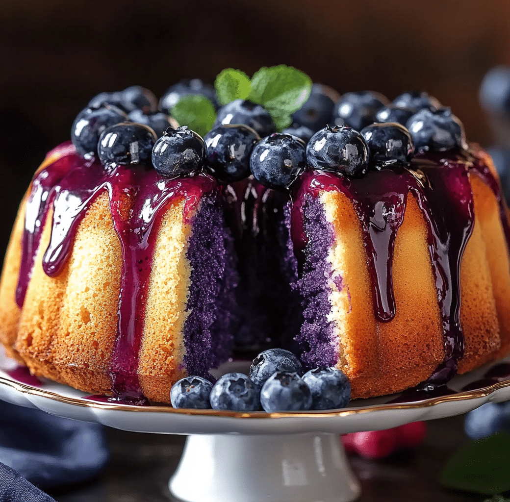 Recipe Introduction Image