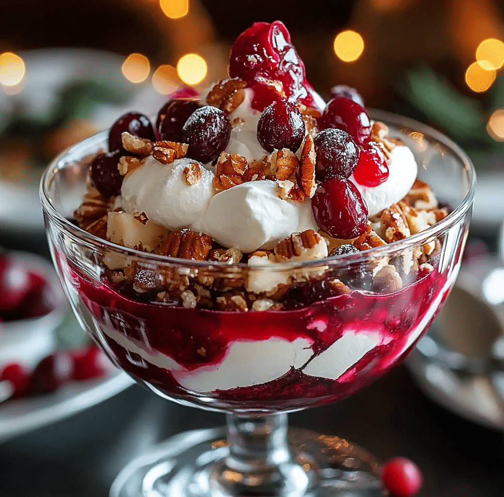 image 2 1758039761523 4758