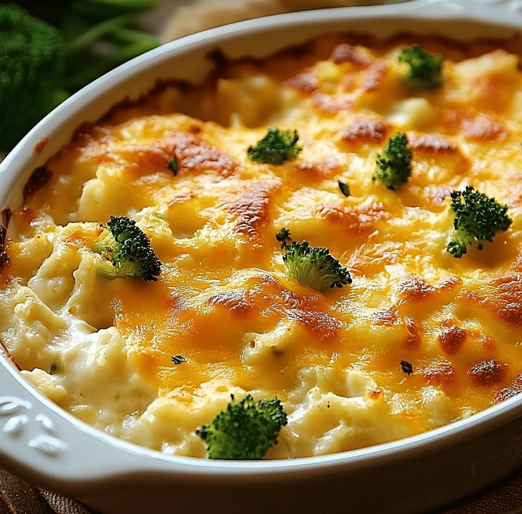 Recipe Introduction Image