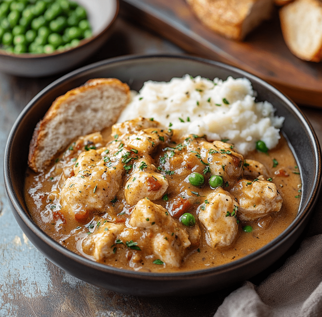 Recipe Introduction Image