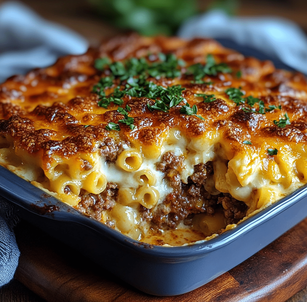 Recipe Introduction Image