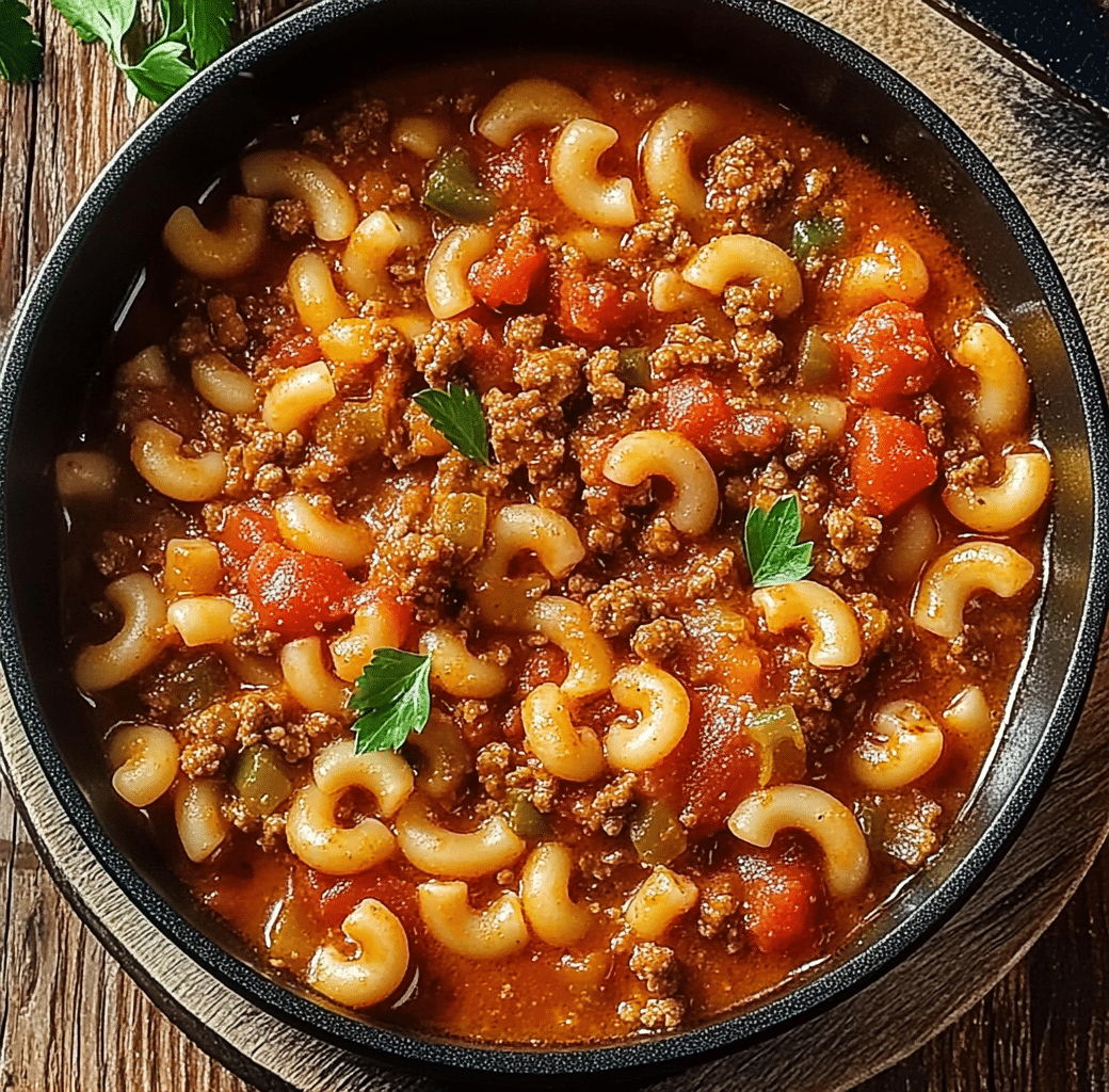 Recipe Introduction Image