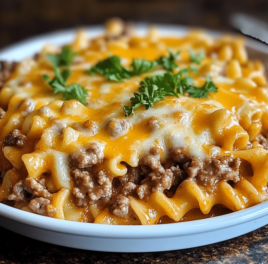 Recipe Introduction Image