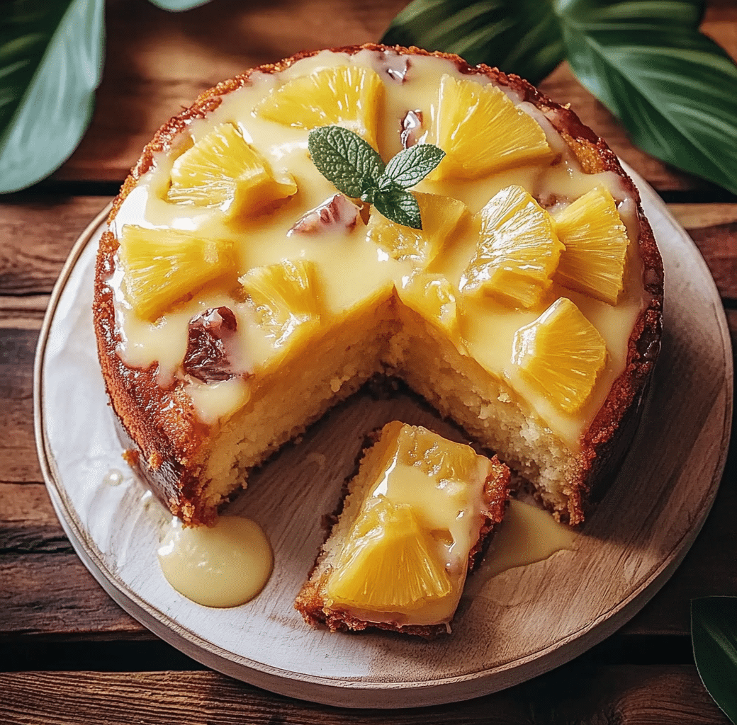 Recipe Introduction Image