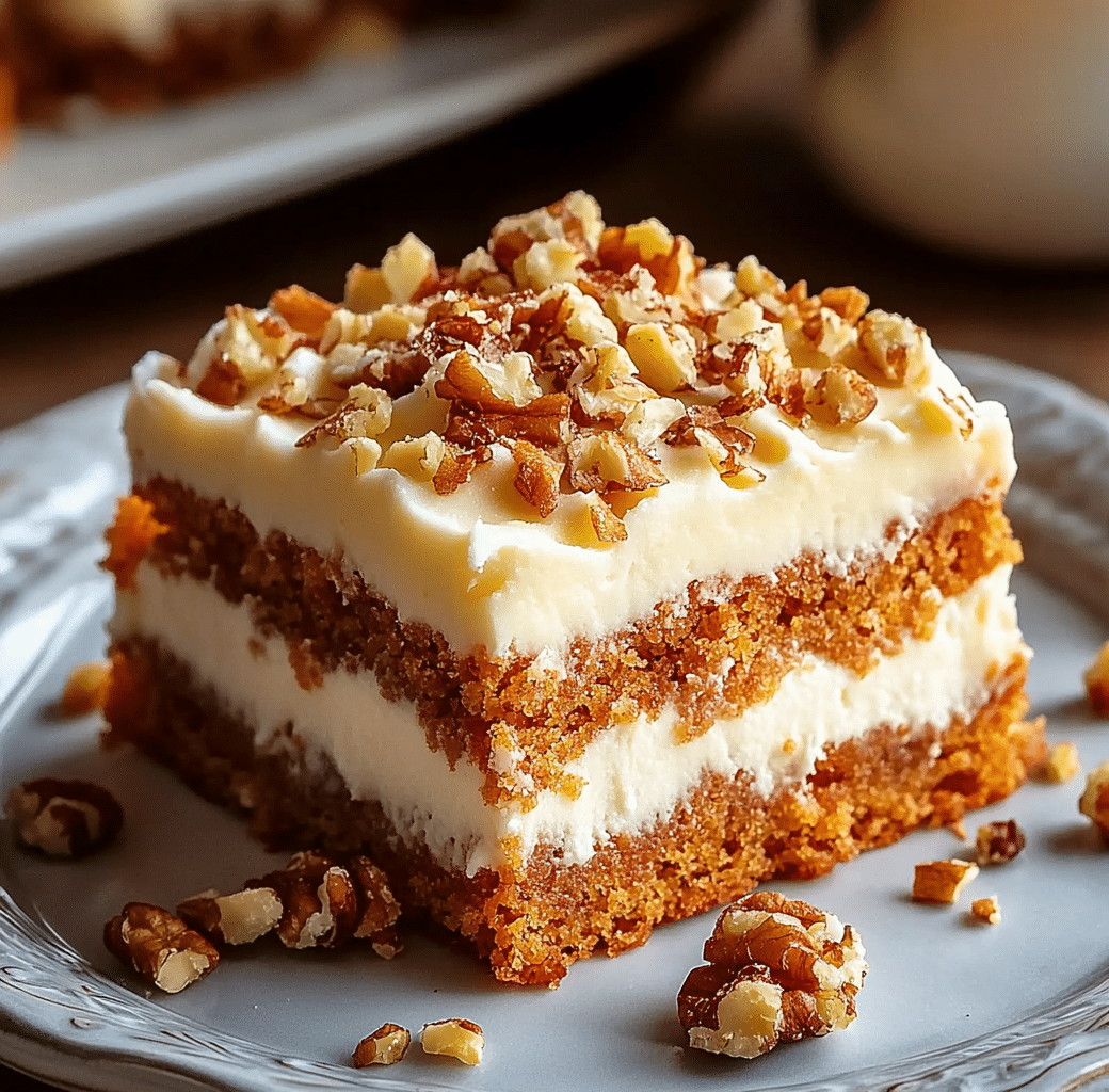 Recipe Introduction Image