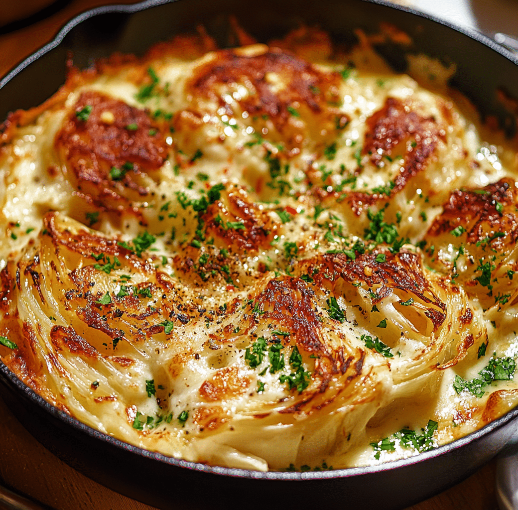 Recipe Introduction Image