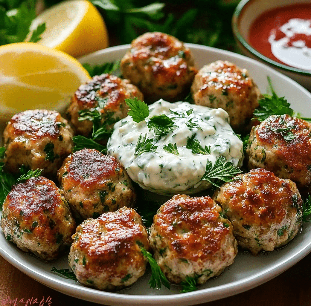 Recipe Introduction Image