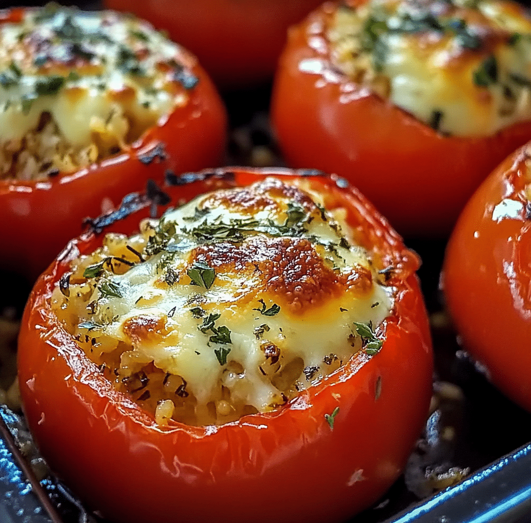 Recipe Introduction Image