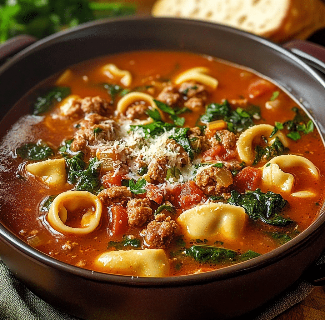 Recipe Introduction Image