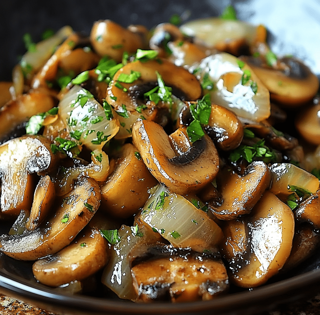 Recipe Introduction Image