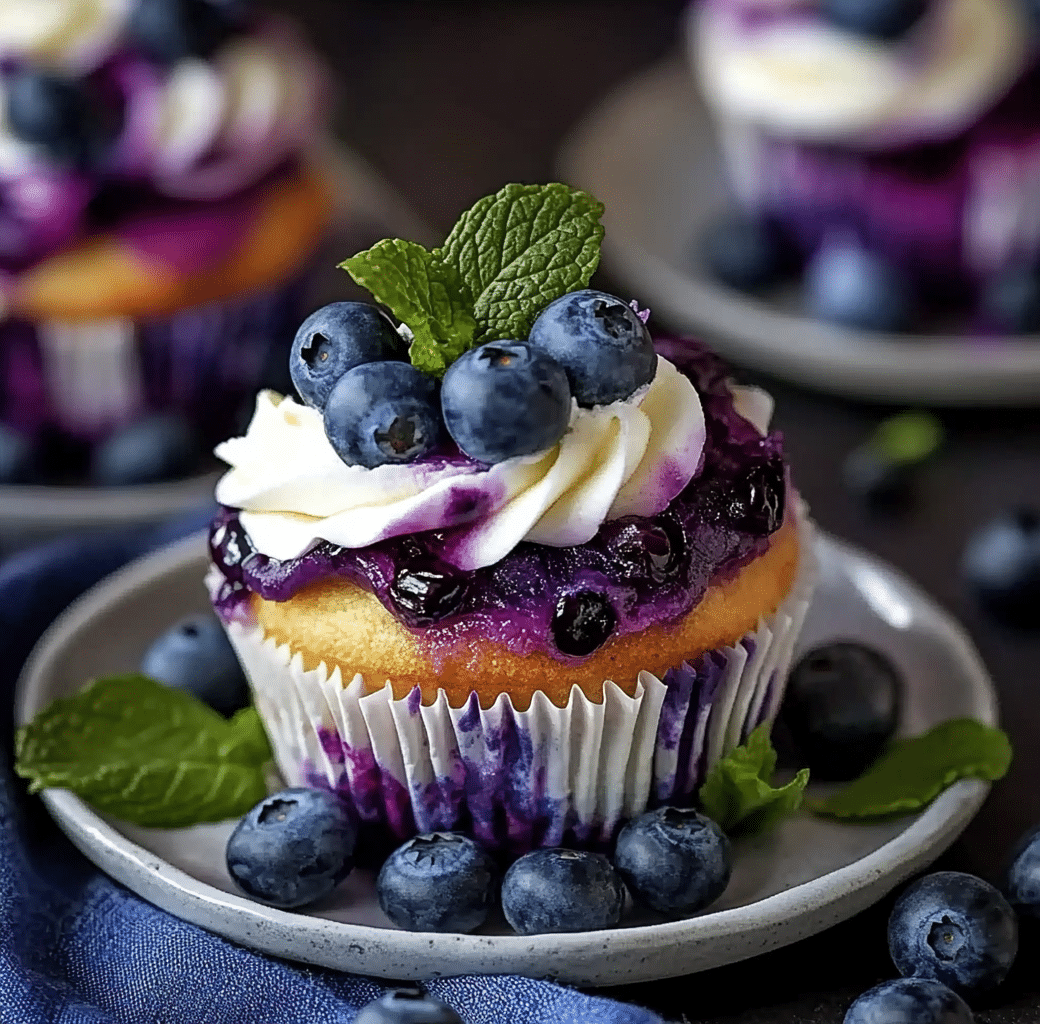 Recipe Introduction Image